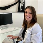 ripetizioni in Biologia e Scienze